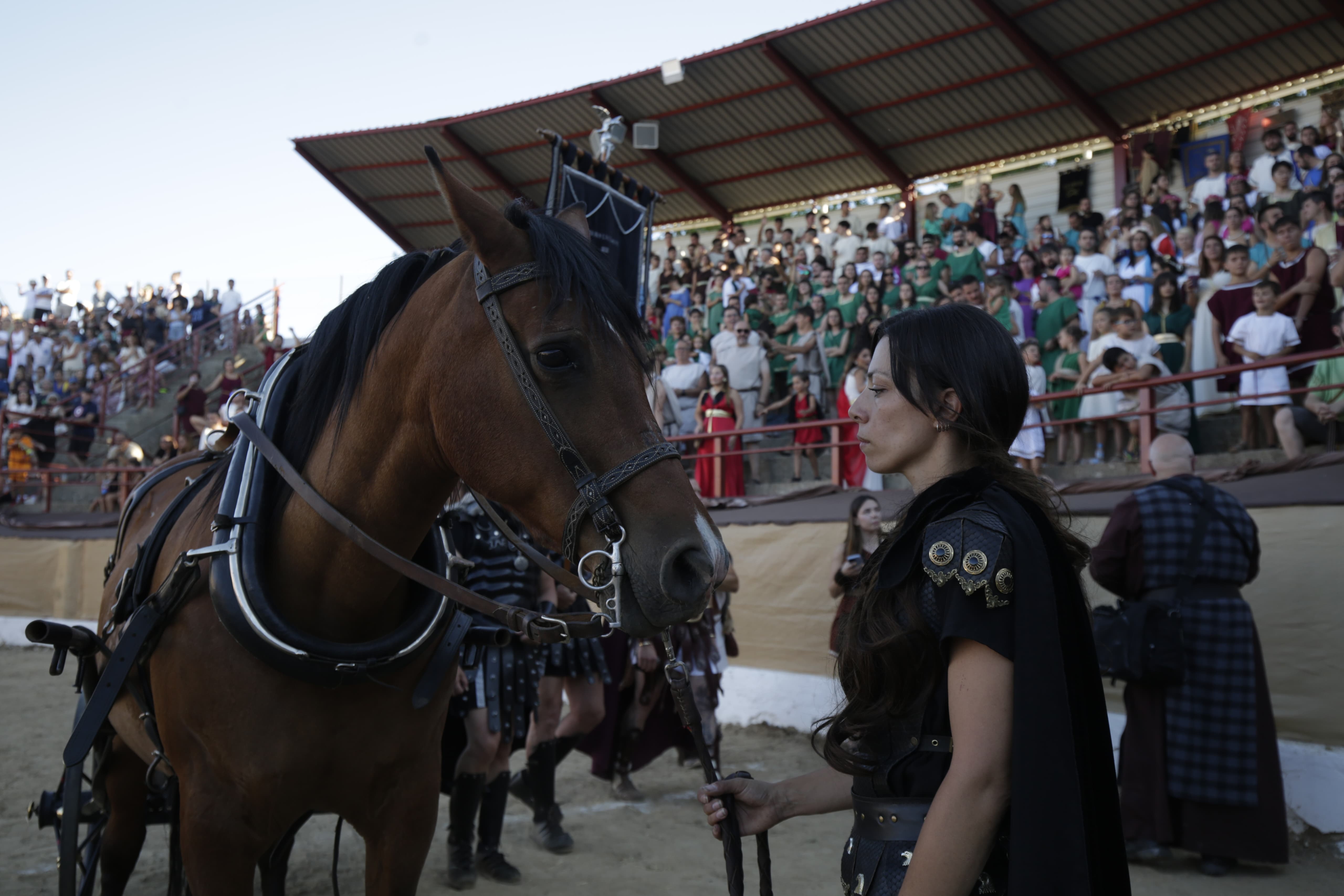 Astures y Romanos 2025 (10)