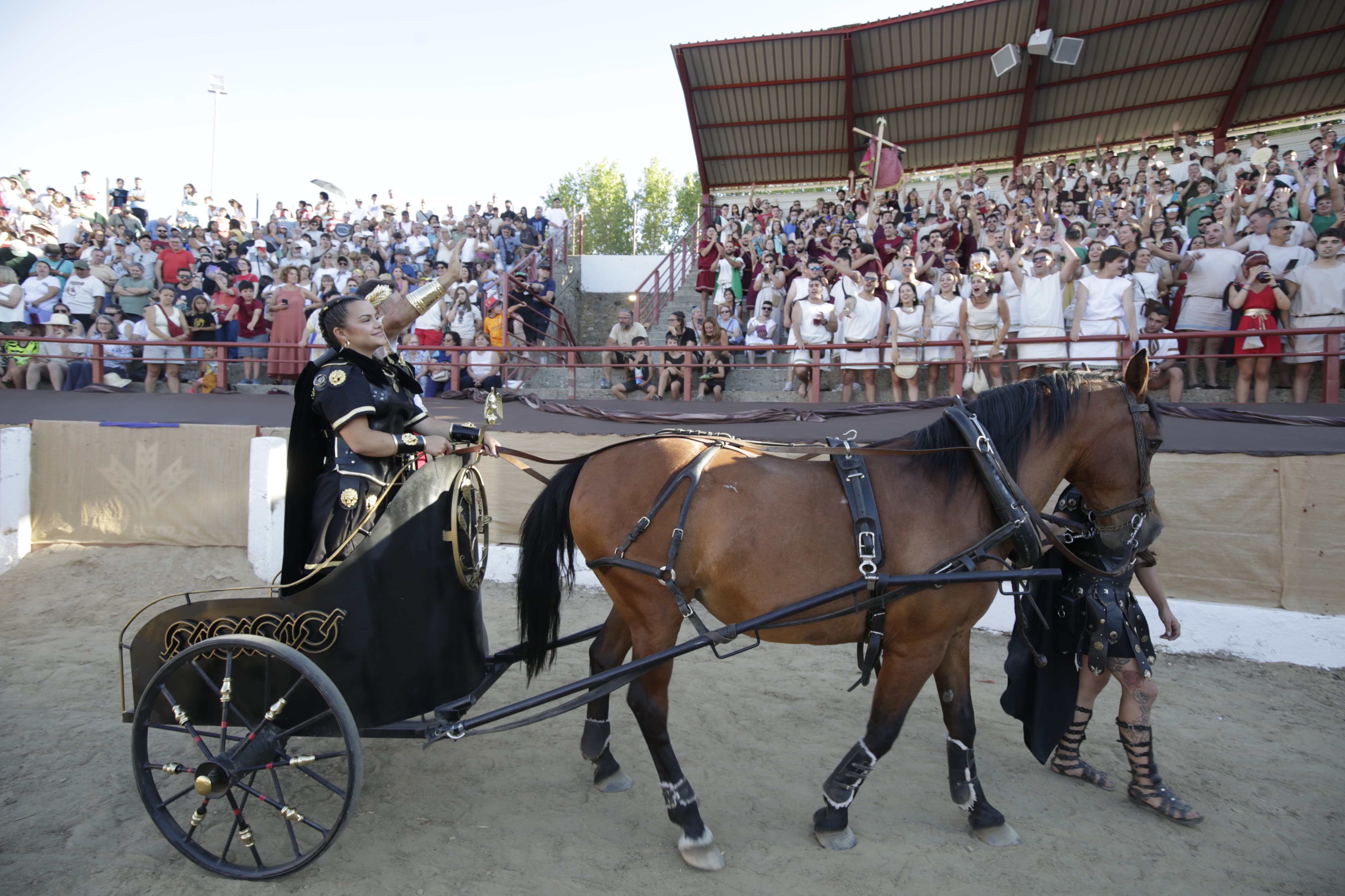 Astures y Romanos 2025 (11)
