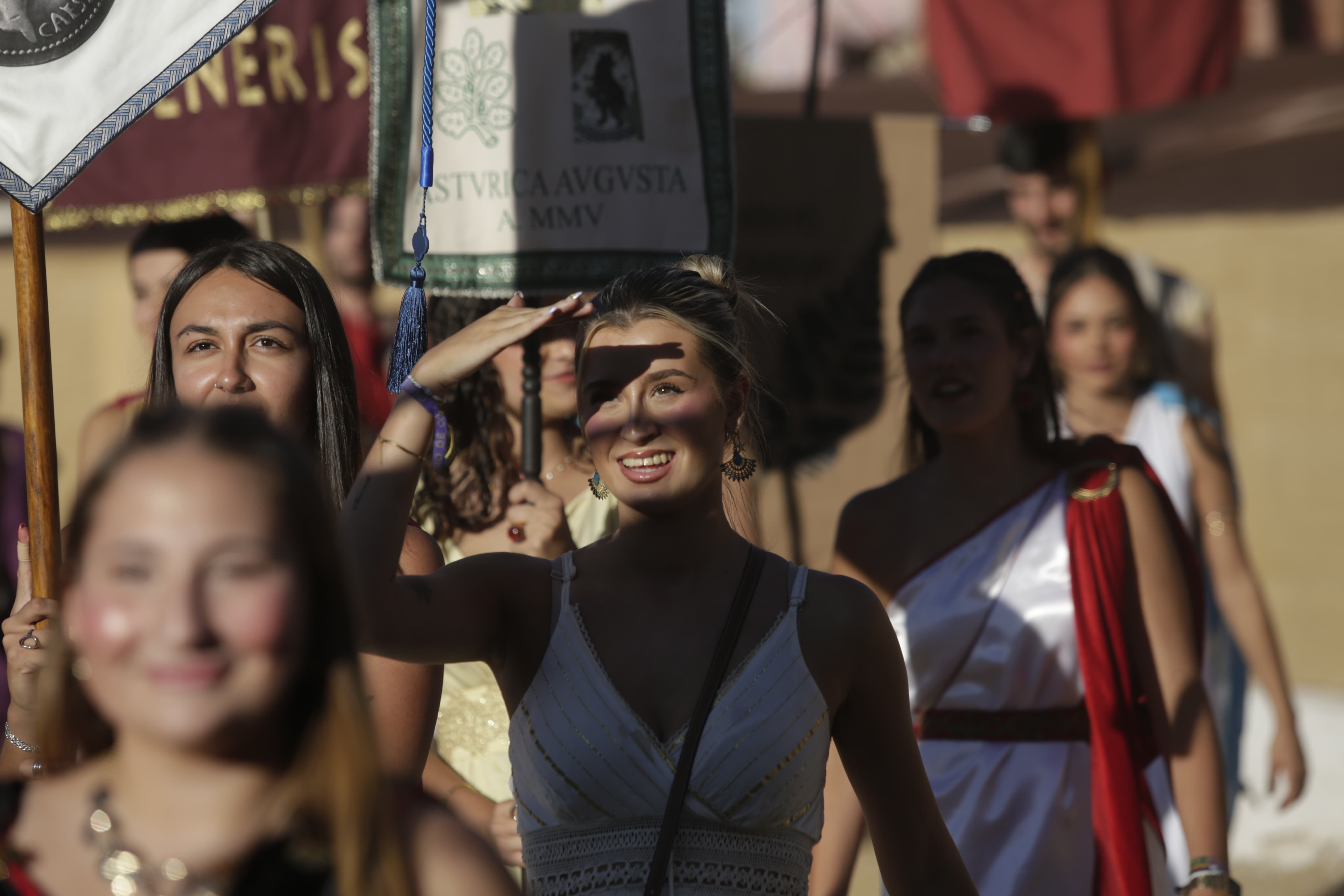 Astures y Romanos 2025 (12)