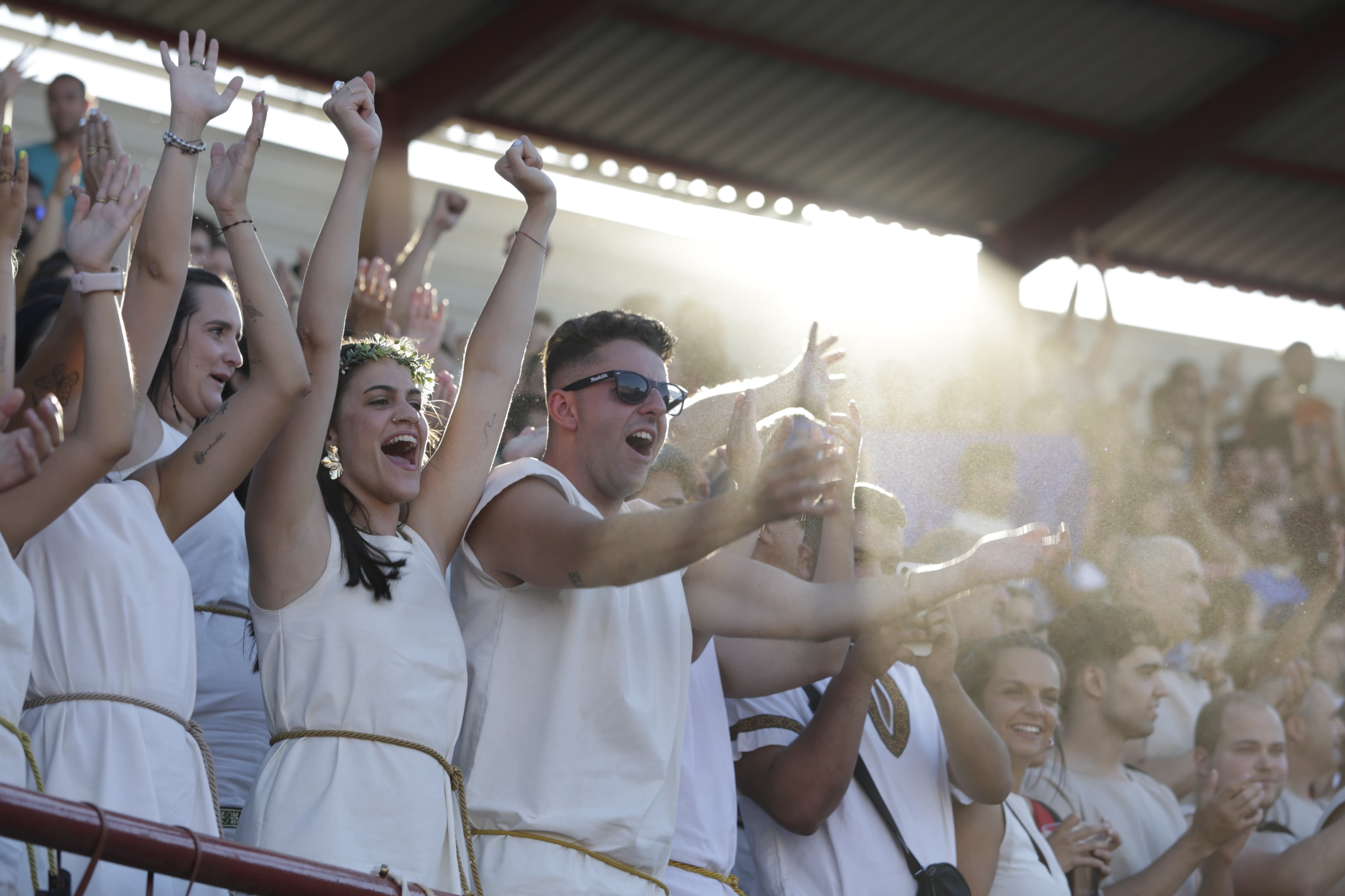 Astures y Romanos 2025 (13)