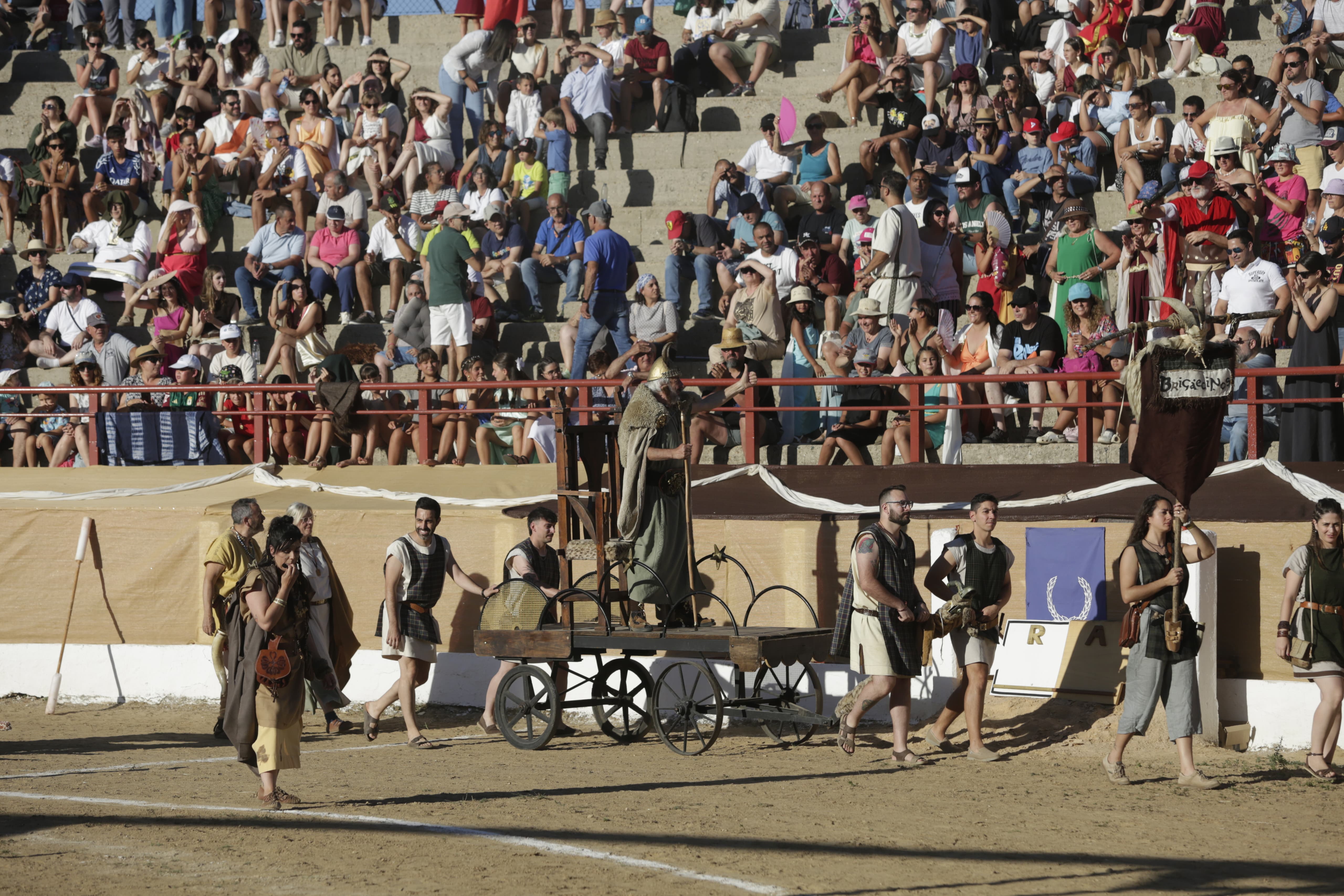 Astures y Romanos 2025 (14)