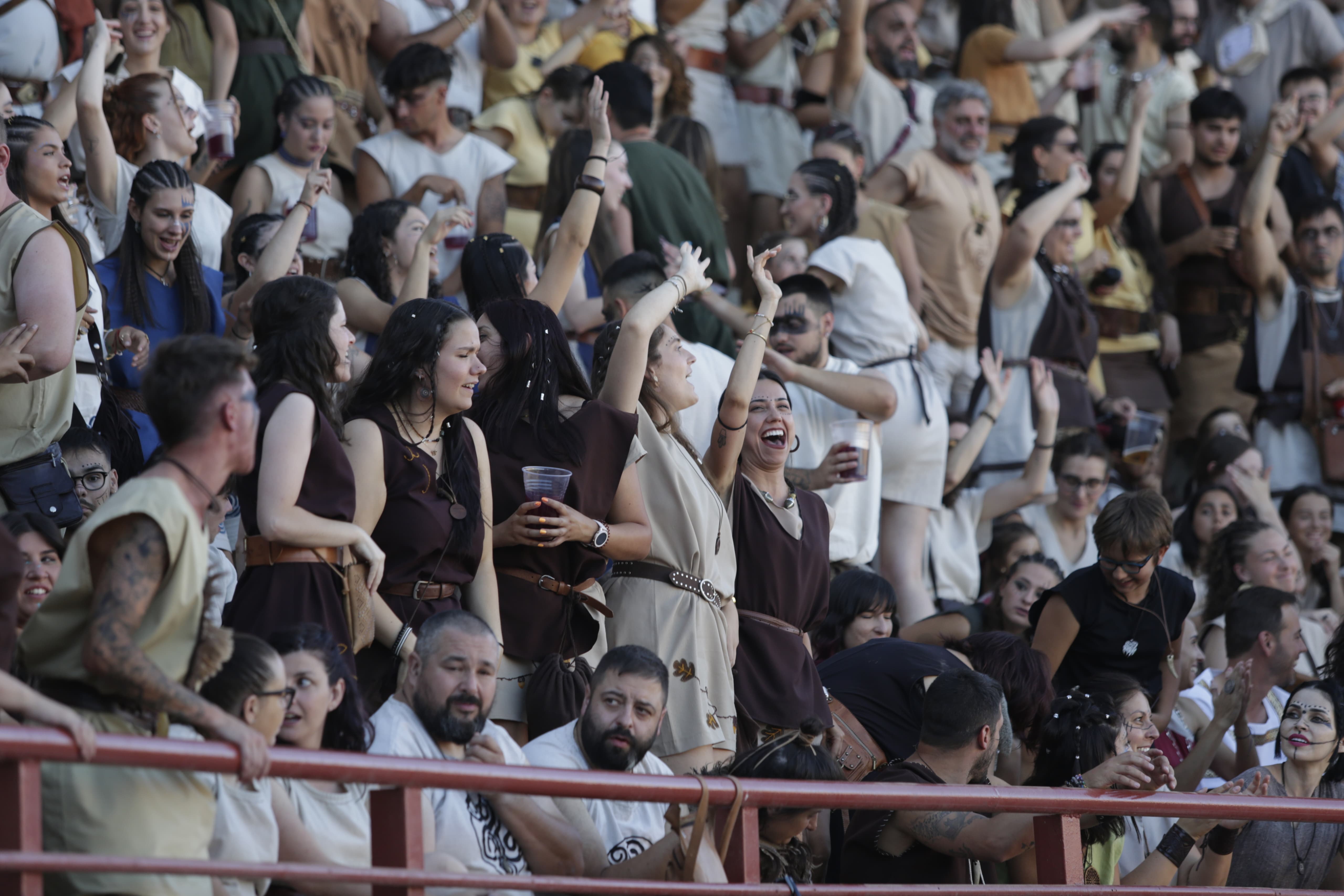 Astures y Romanos 2025 (16)