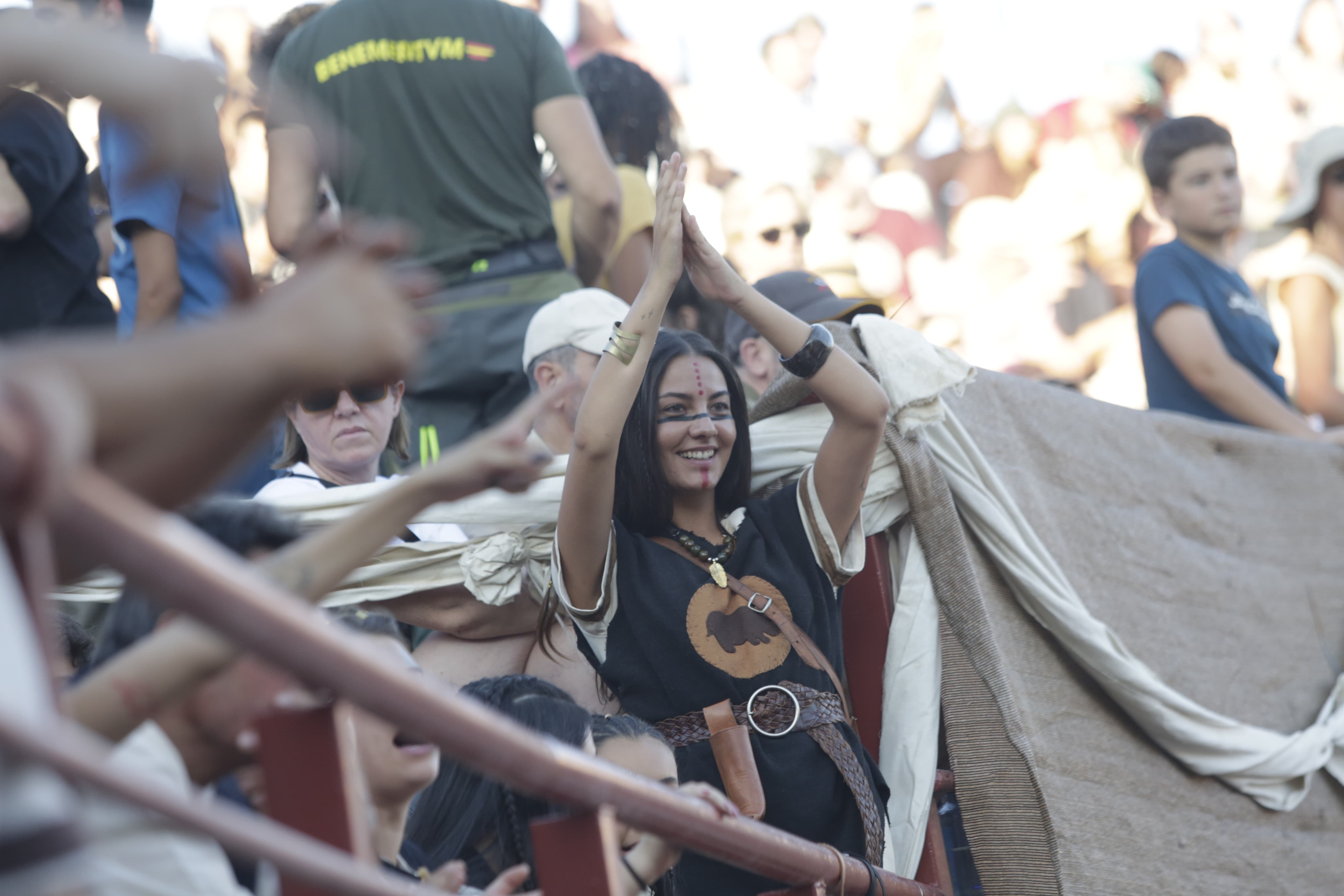 Astures y Romanos 2025 (1)