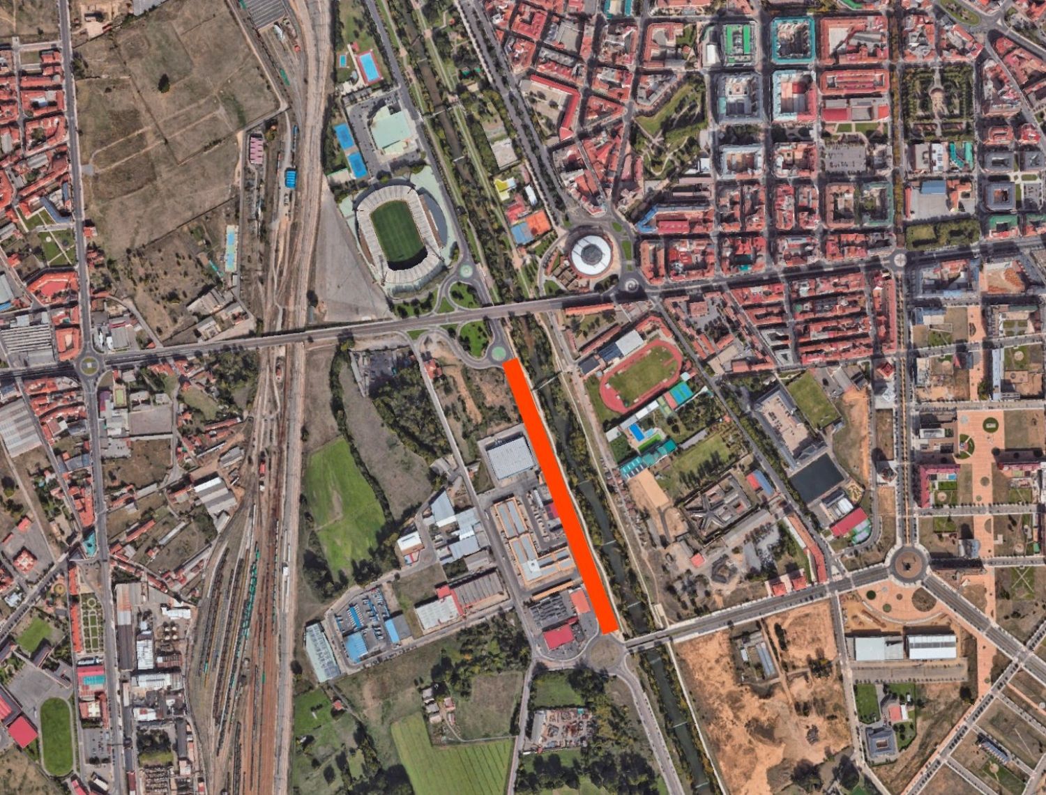 Gw8VoLOXAAADYby (1) Gw8VoLOXAAADYby (1)