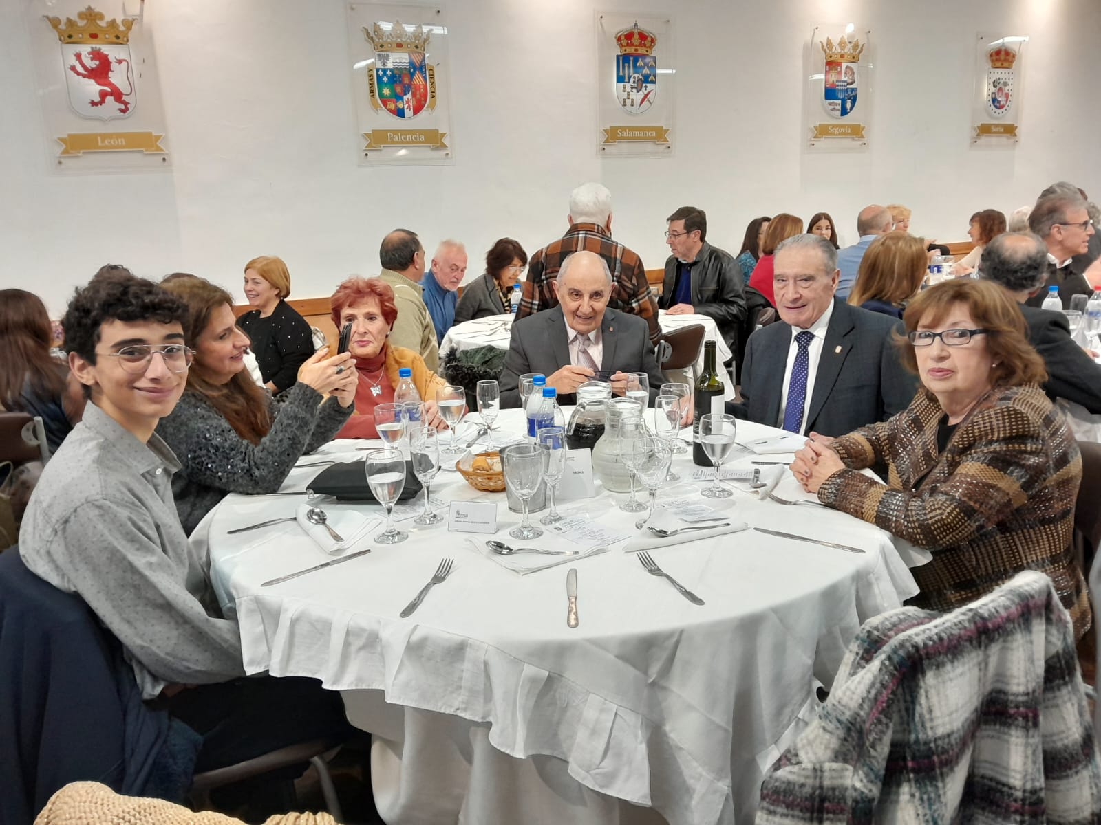 63f6ce0b 62cb 405f b78d 4389404b41b2 63f6ce0b 62cb 405f b78d 4389404b41b2