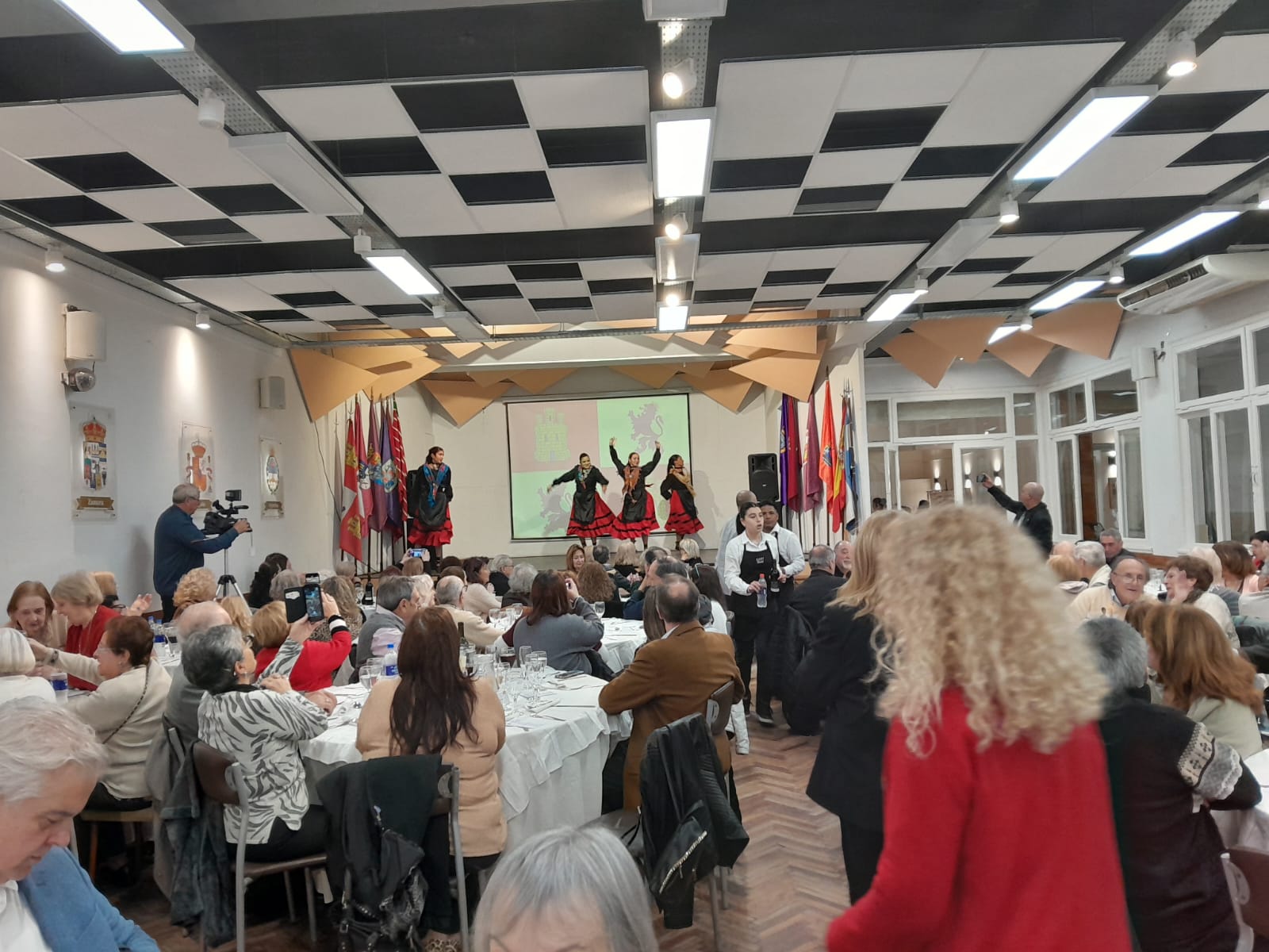 6b67e780 0db0 4cad 86bc 0eca7a319b4a 6b67e780 0db0 4cad 86bc 0eca7a319b4a