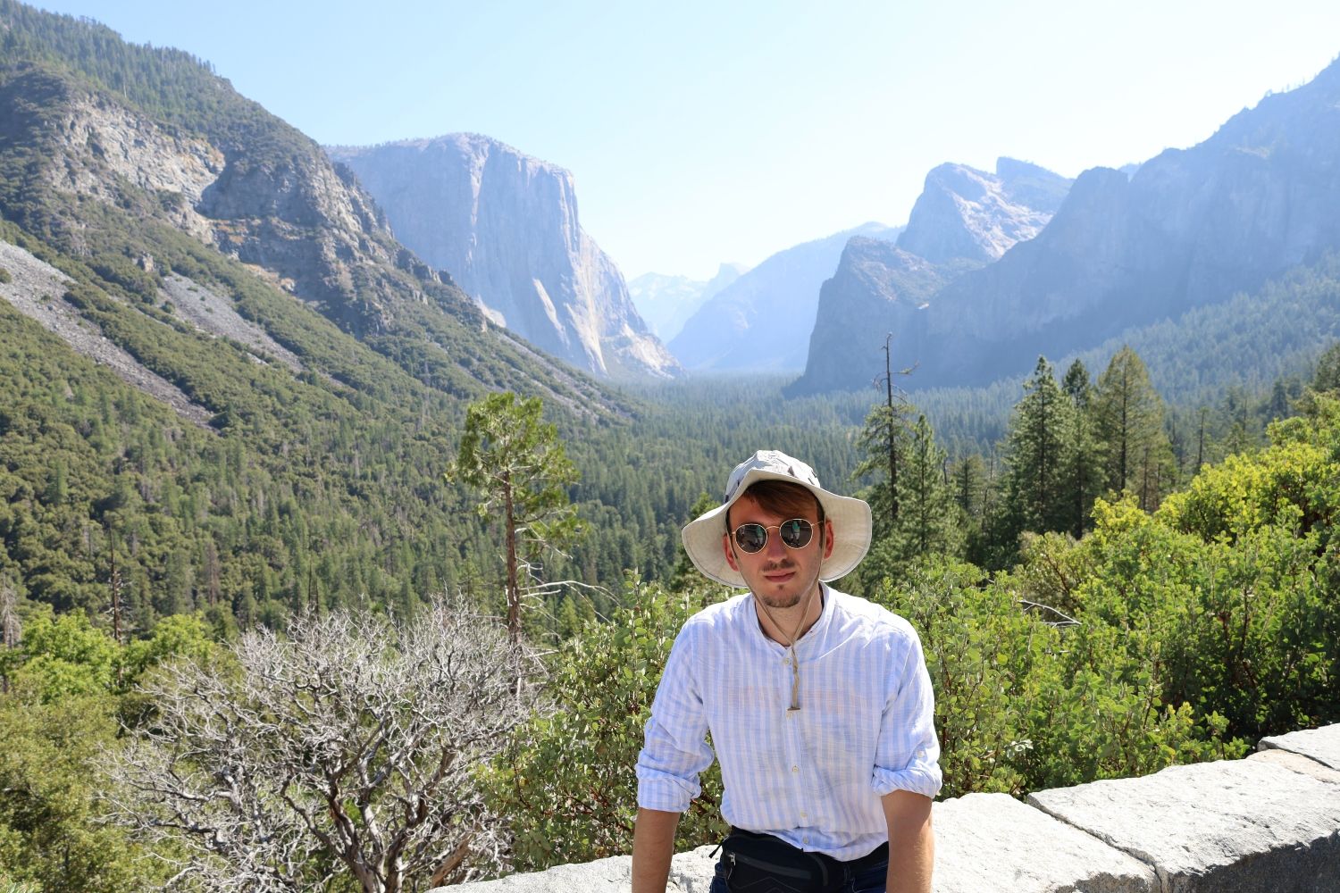  El profesor de la Universidad de León, Jorge García Girón, recibe la prestigiosa Beca Leonardo 2025 para estudiar plantas acuáticas | L.N.C.