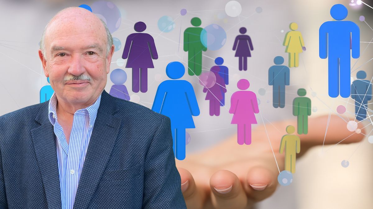 Javier Puyol socio director de Puyol Abogados & Partners, magistrado excedente, exletrado del Tribunal Constitucional y consultor en tecnologías de la información|Confilegal.