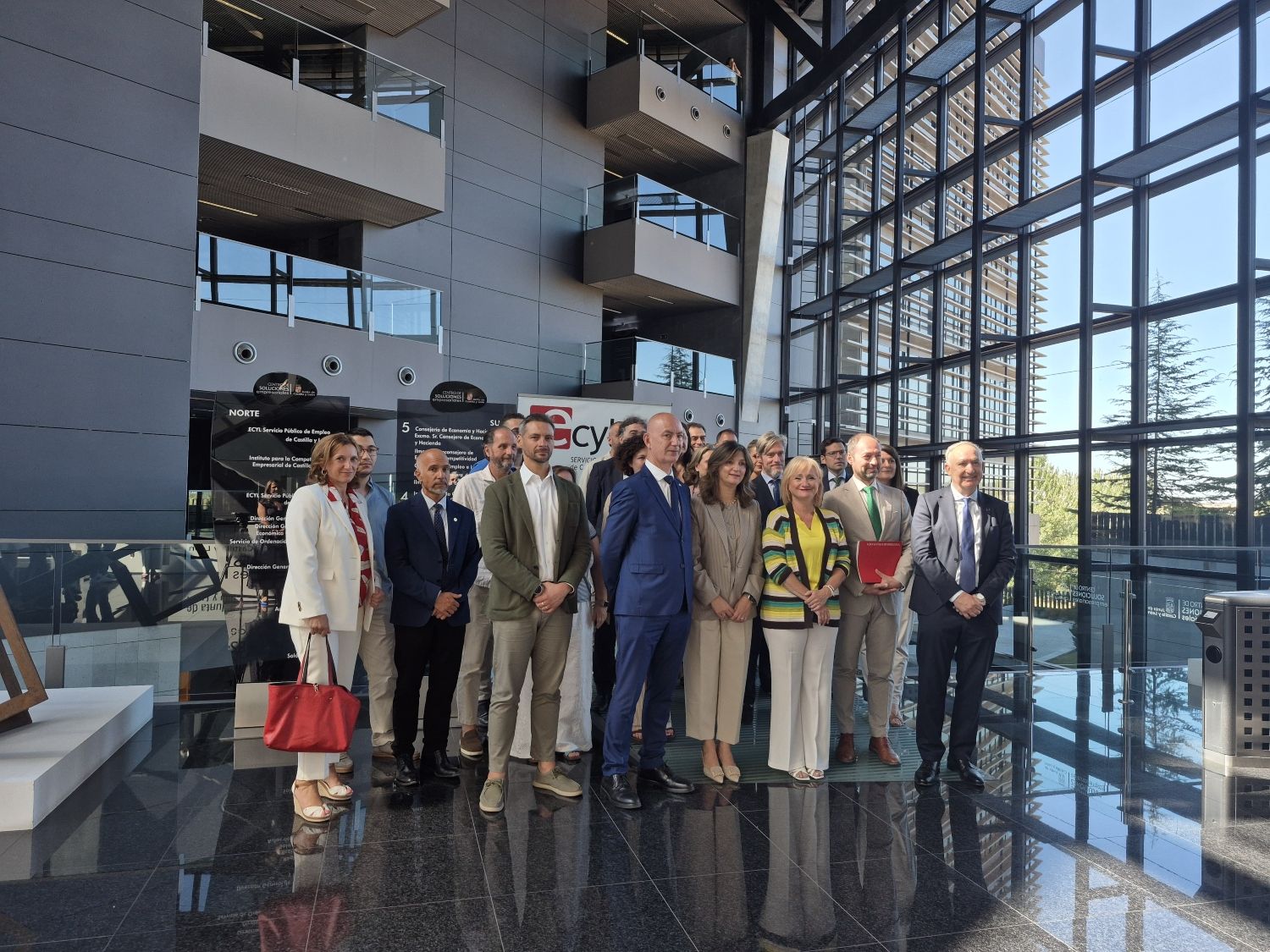 FirmaConvenio ProgramaExperience (2) FirmaConvenio ProgramaExperience (2)