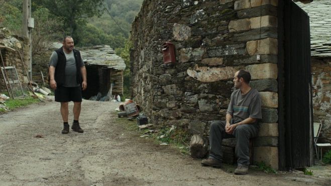 La película ‘As bestas’, dirigida por Rodrigo Sorogoyen, ha sido la última en rodarse en la provincia leonesa; concretamente, en El Bierzo.IMDB