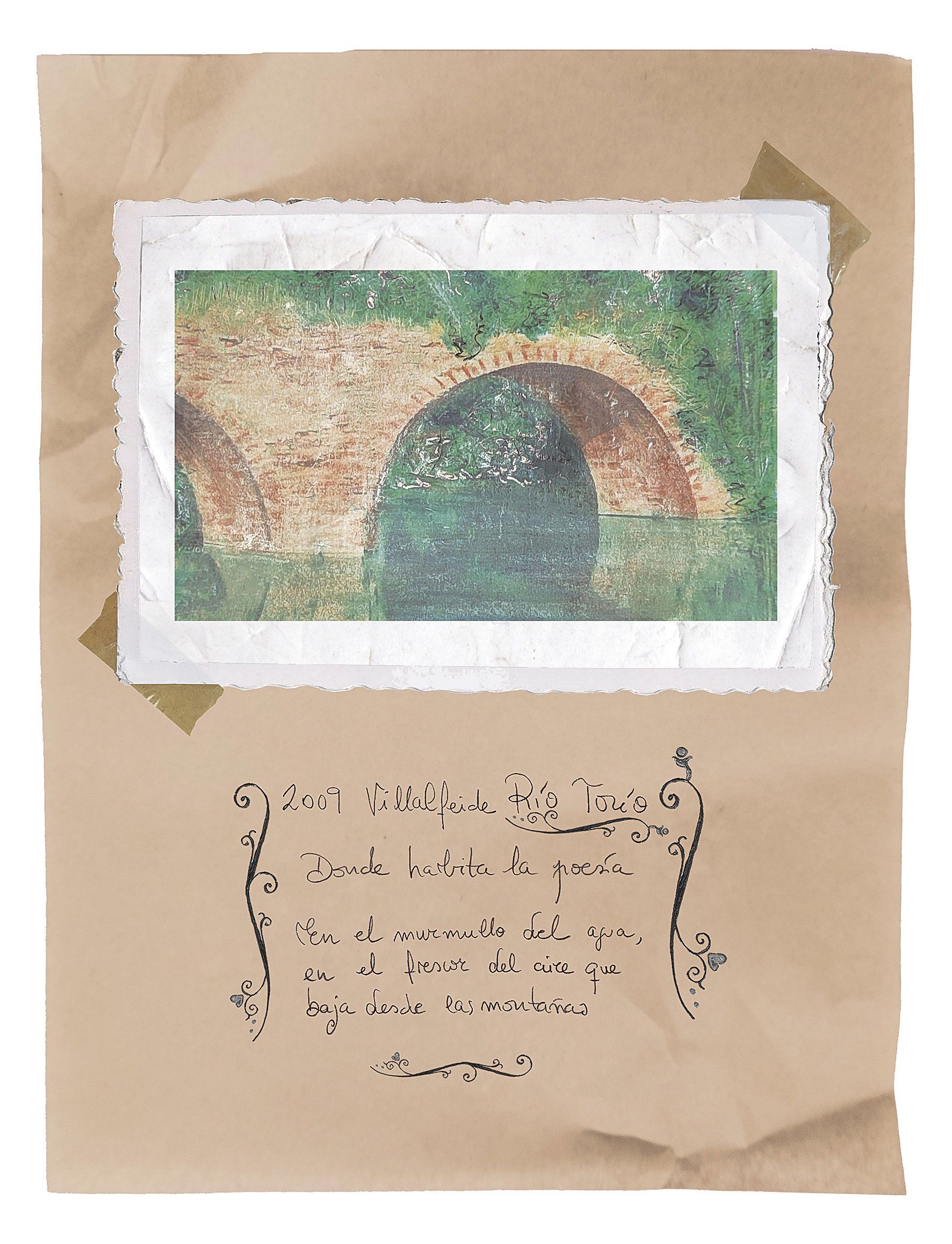 MAIKA GARCÍA Y NOELIA GARCÍA 2 MAIKA GARCÍA Y NOELIA GARCÍA 2