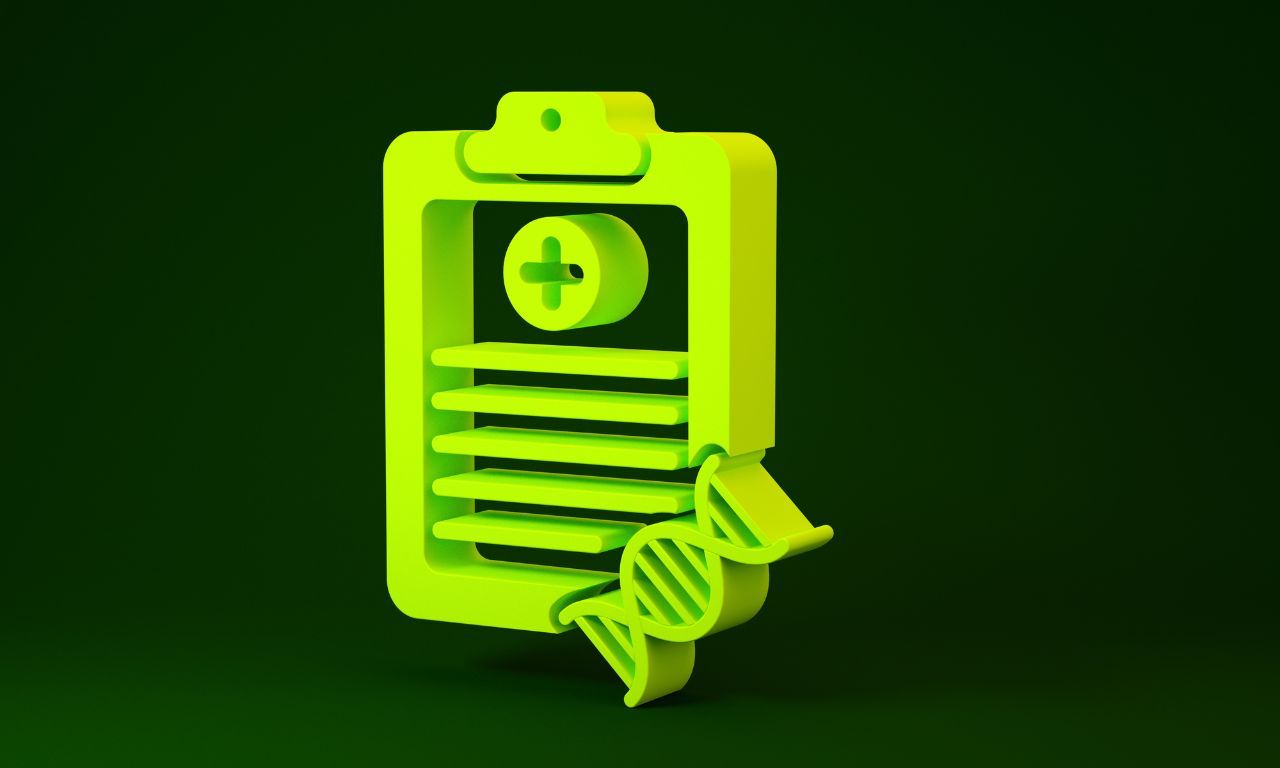 ¿Y si no soy su padre? El impacto psicológico de una prueba de paternidad