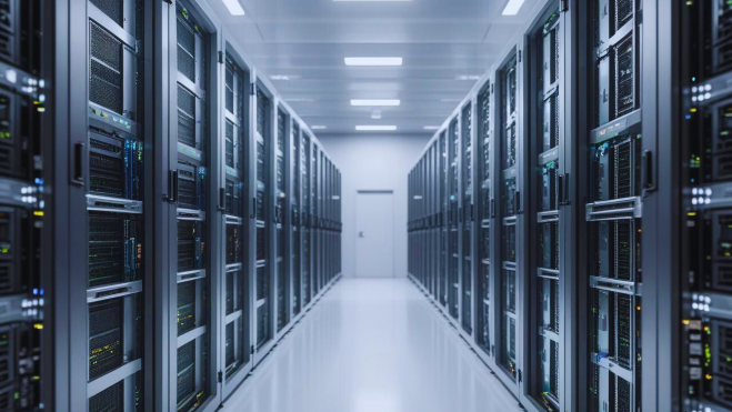 Servicios de instalación, ingeniería y mantenimiento en las áreas de electricidad, telecomunicaciones e informática.