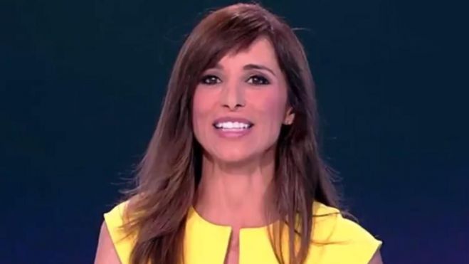 La periodista Olga Lambea será la pregonera de las fiestas de Astorga