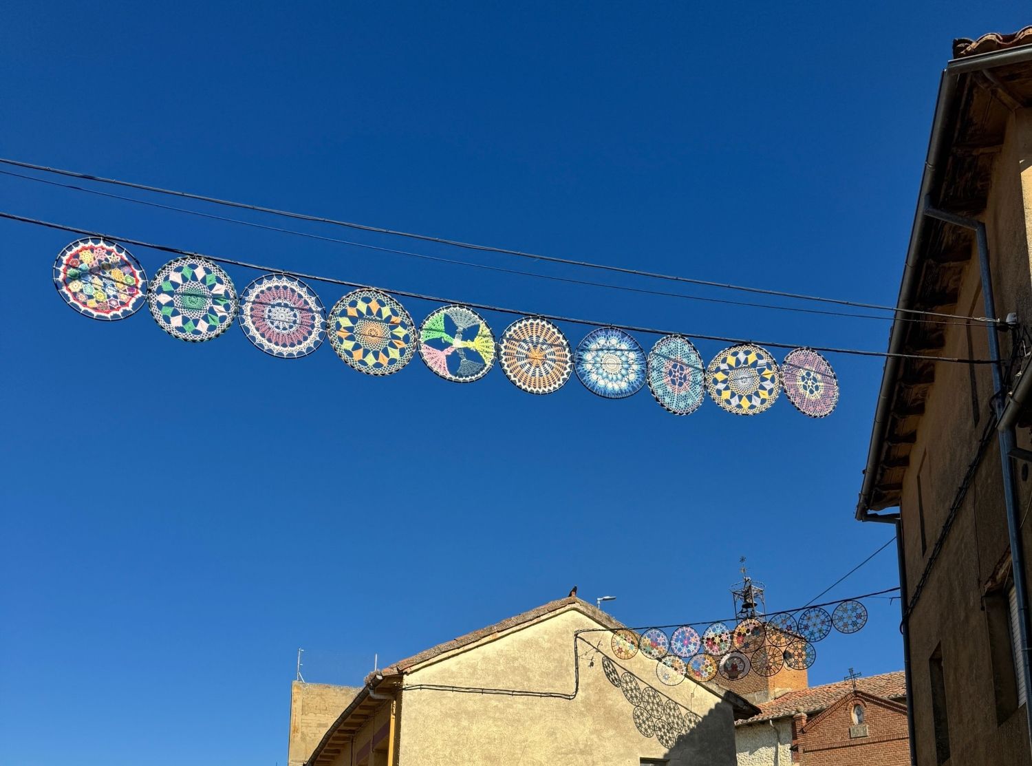 image003 (1) image003 (1)