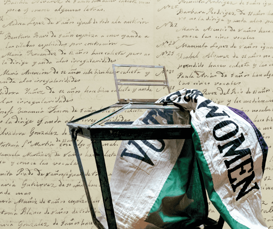 El taller tendrá lugar el próximo sábado, día 9 de agosto. | L.N.C.