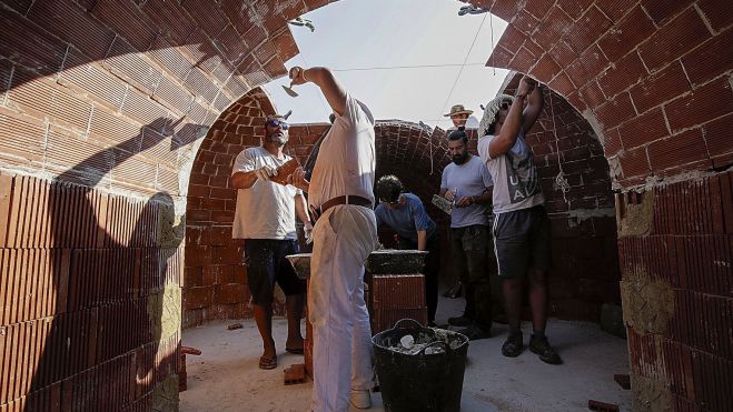 Imagen22A5258 Imagen22A5258