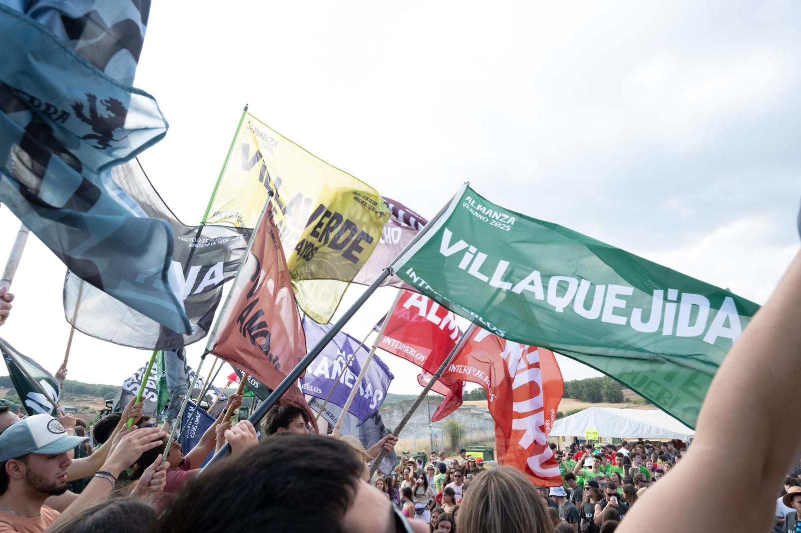 InterPueblos de Almanza (3)