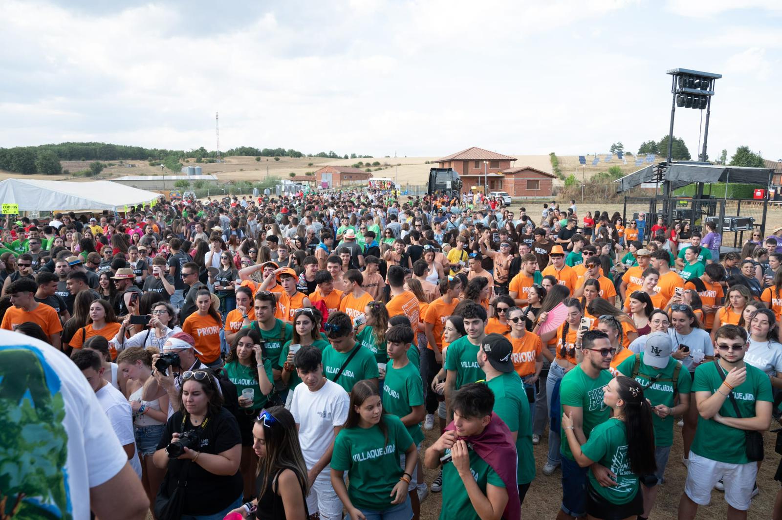 InterPueblos de Almanza (4)