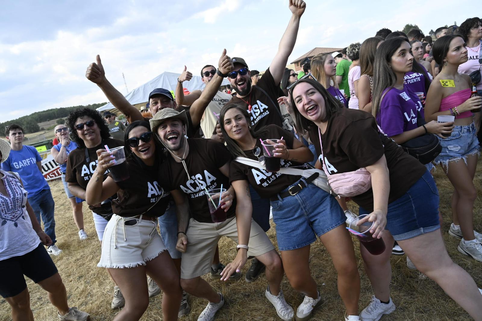 InterPueblos de Almanza (5)