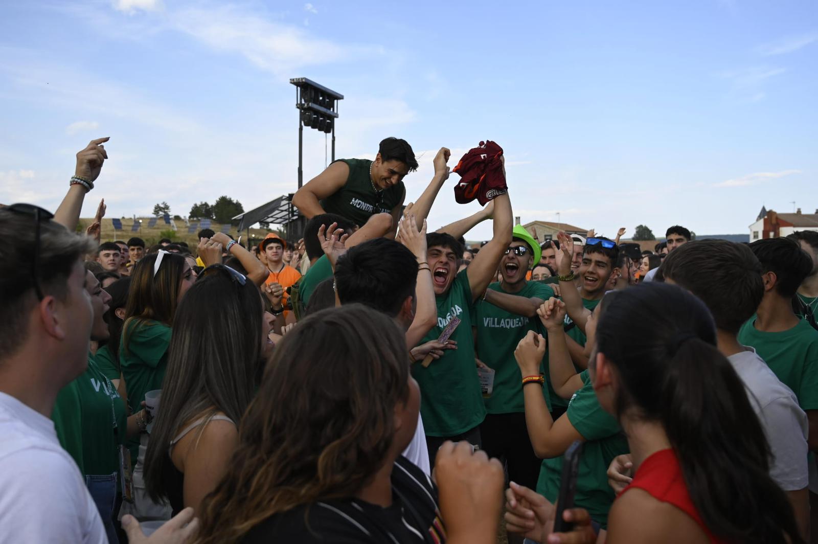 InterPueblos de Almanza (6)