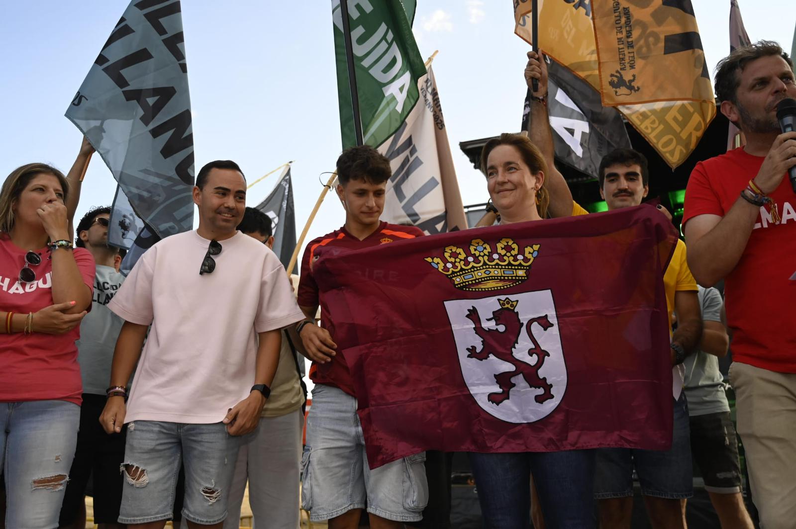 InterPueblos de Almanza (7)