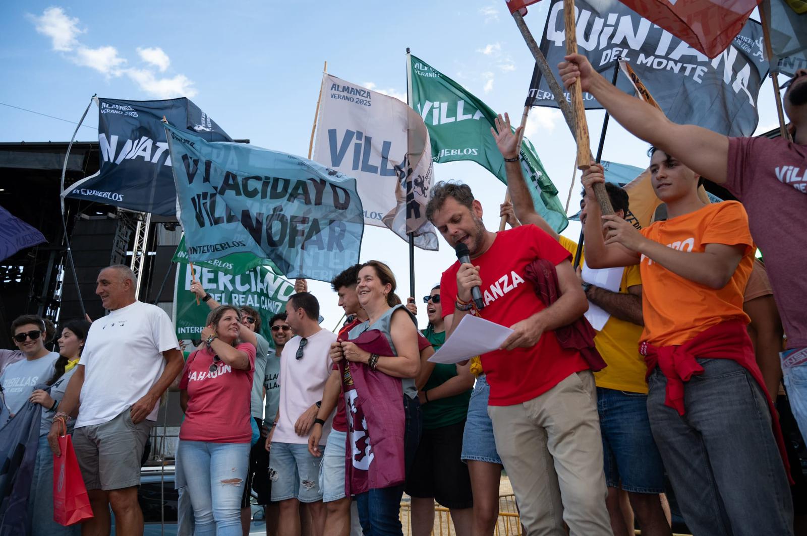 InterPueblos de Almanza (8)