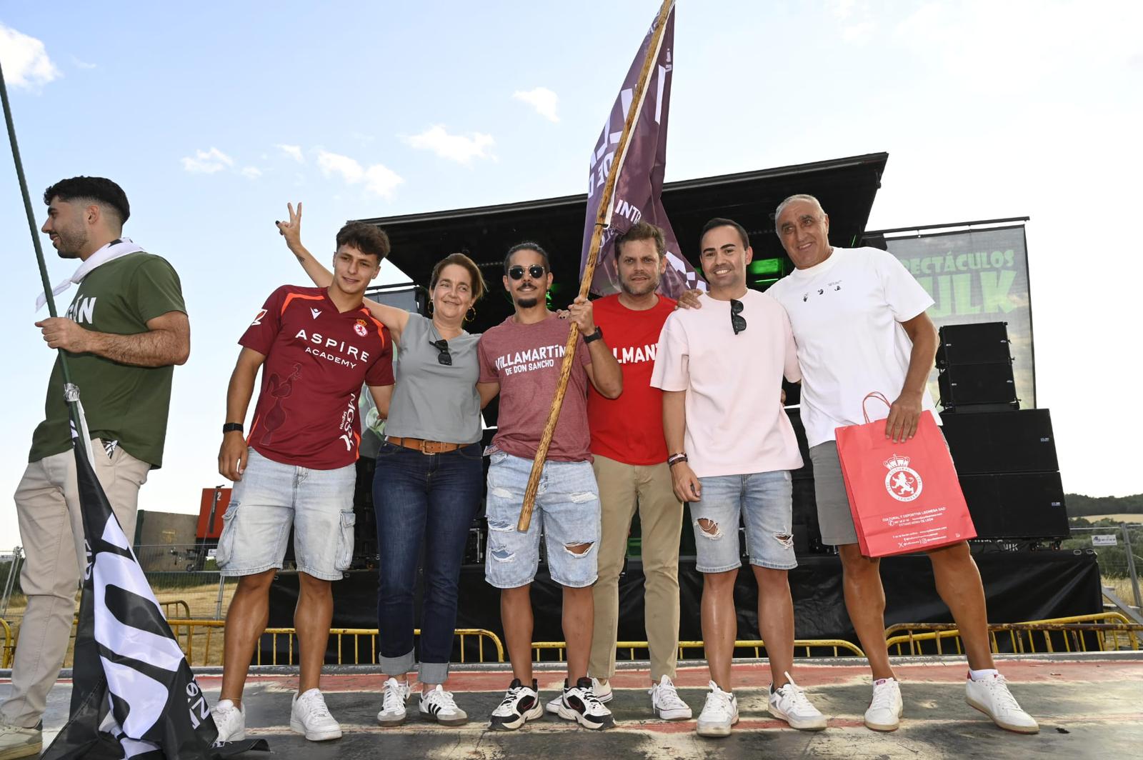 InterPueblos de Almanza (9)