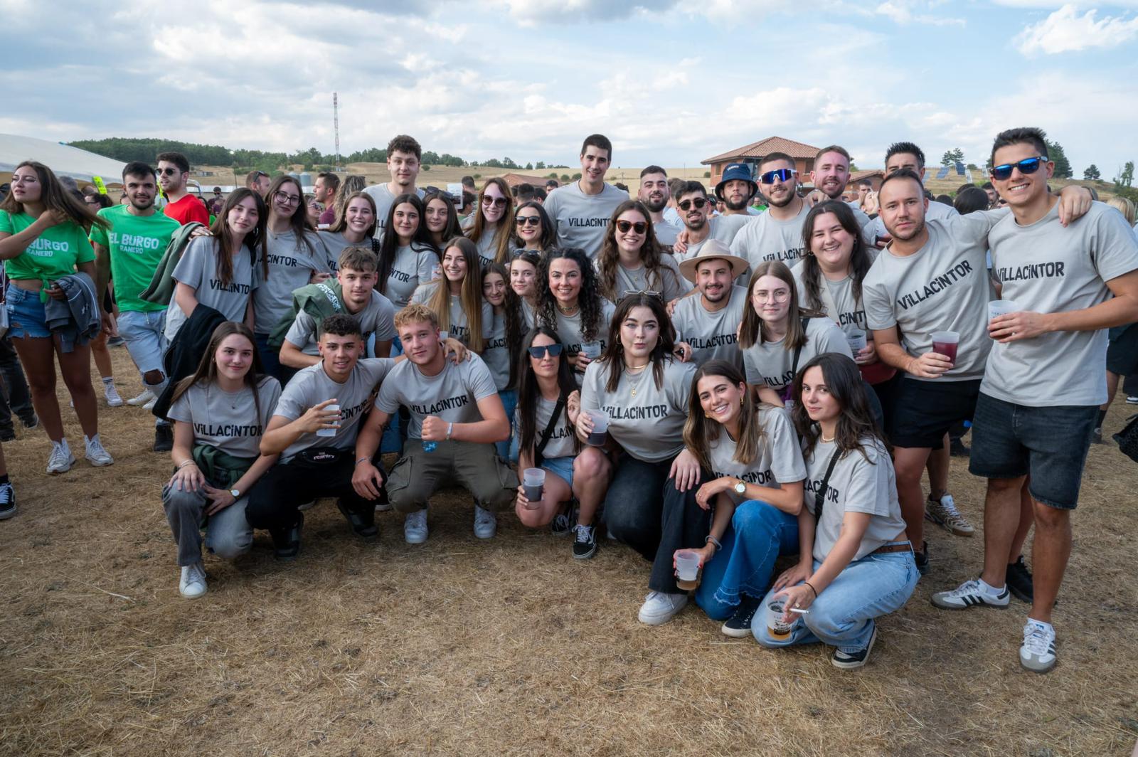 InterPueblos de Almanza (11)