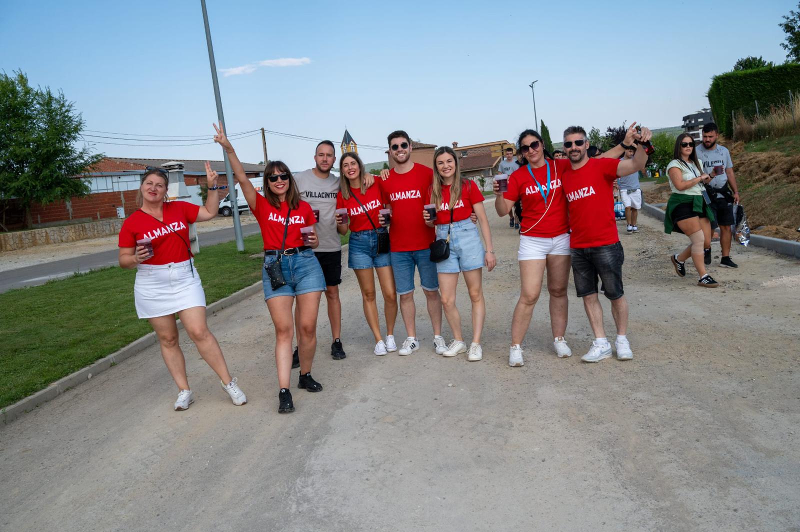 InterPueblos de Almanza (12)