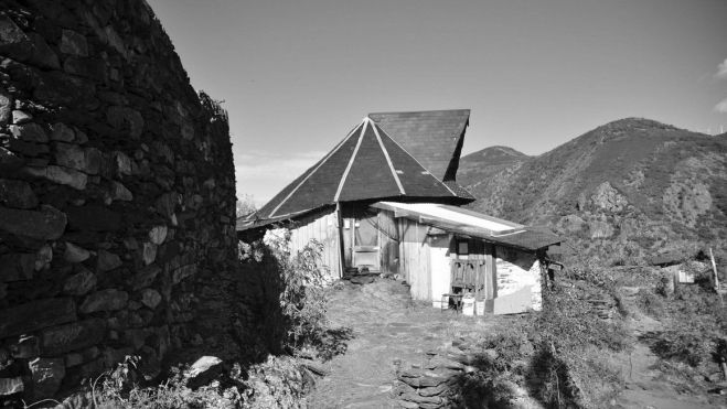 Nuevas formas de aprovechamiento.