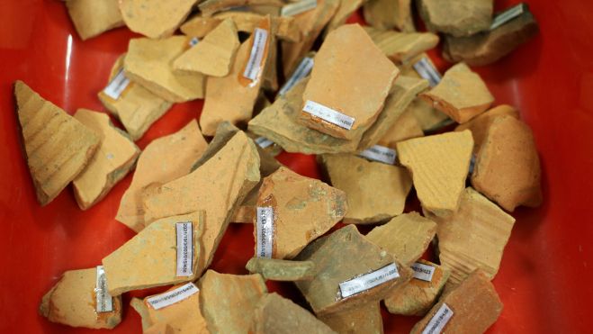 Material Excavaciones 03 Material Excavaciones 03