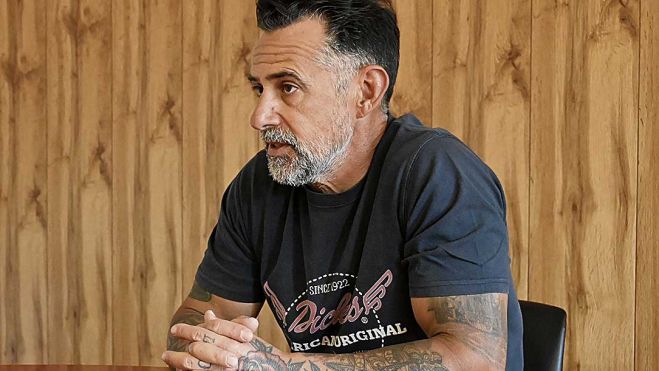 PuebloLeónHospital2 PuebloLeónHospital2