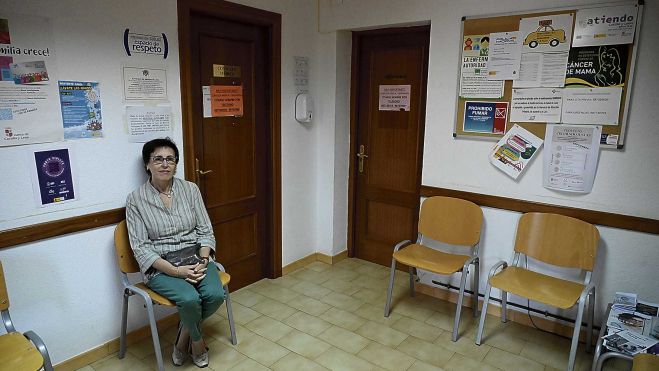 PuebloLeónHospital3 PuebloLeónHospital3