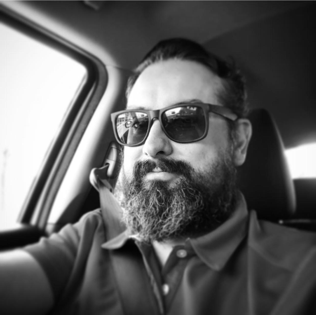 Fallece Nicolás Turienzo, referente de la corneta y el tambor en la Semana Santa