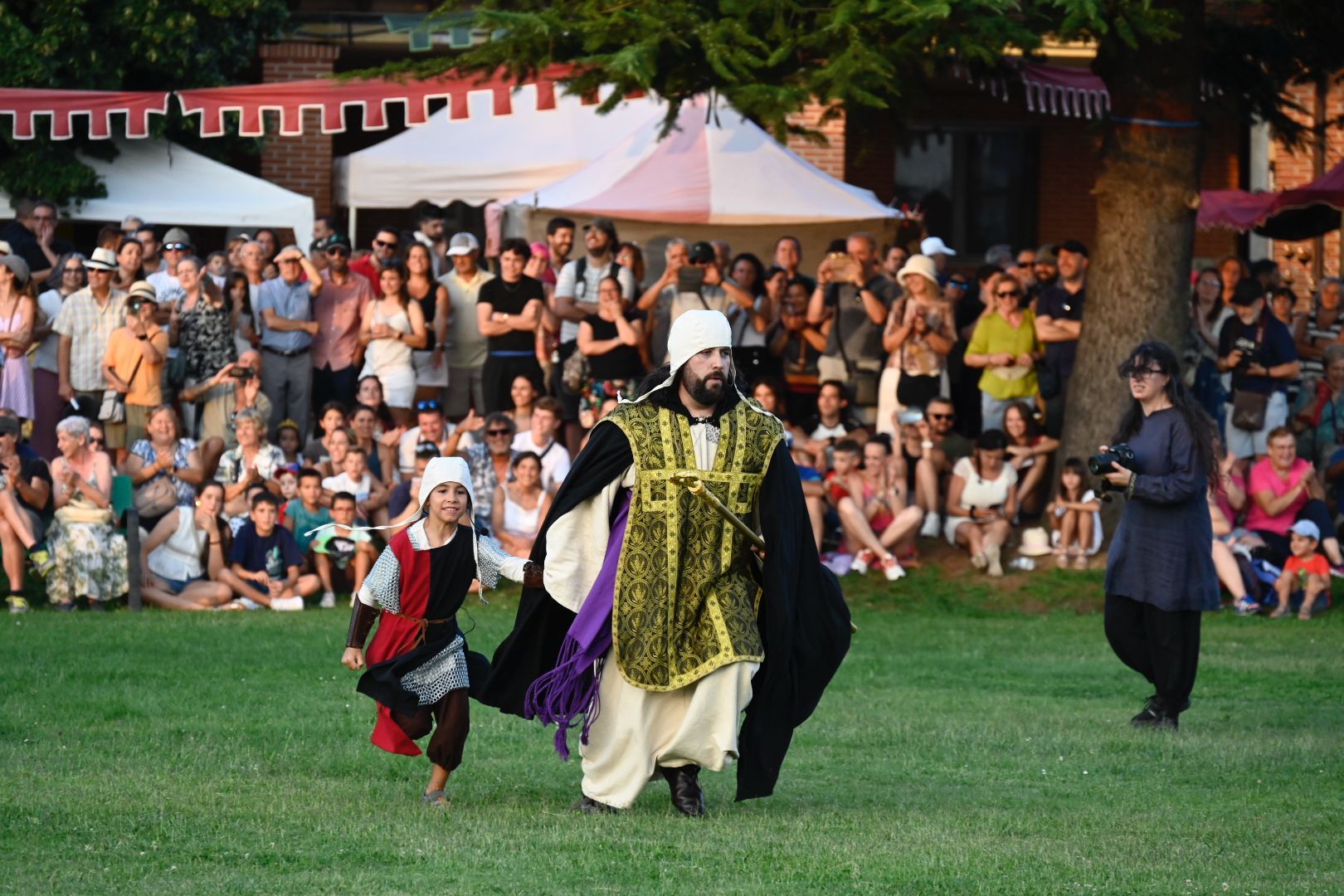 Batalla de Villadangos (3)