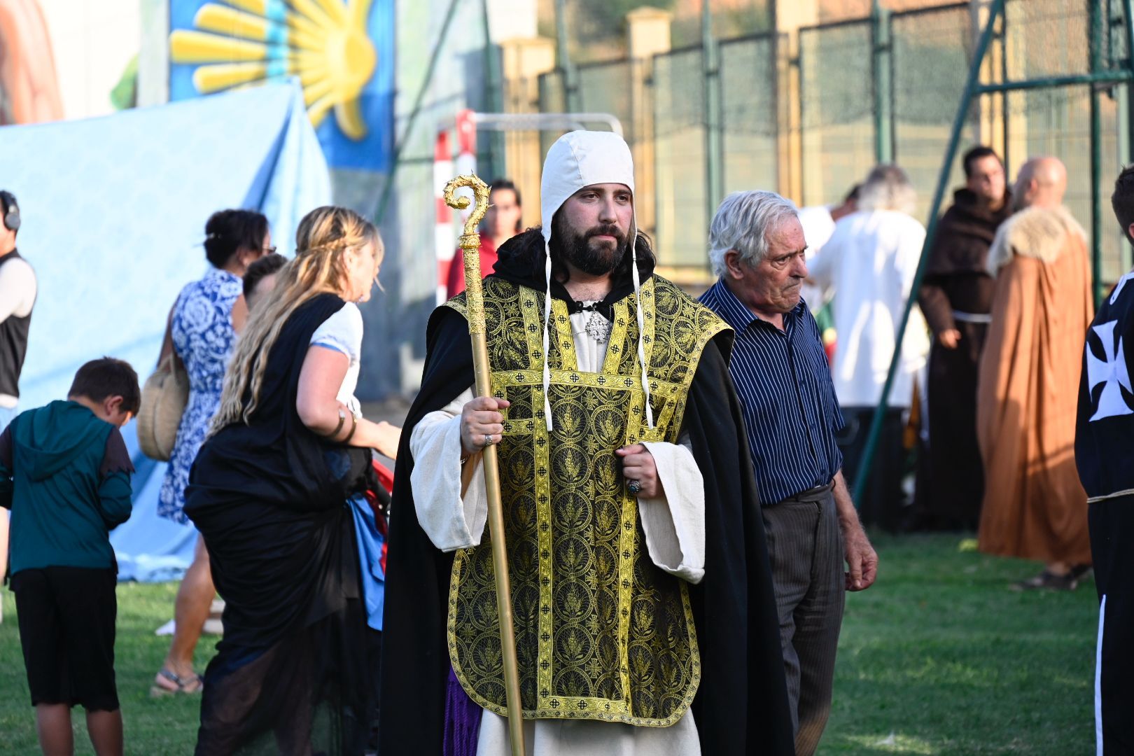 Batalla de Villadangos (6)