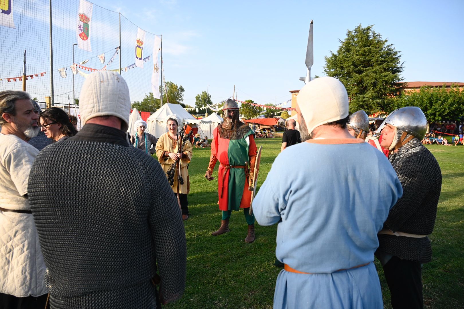 Batalla de Villadangos (7)