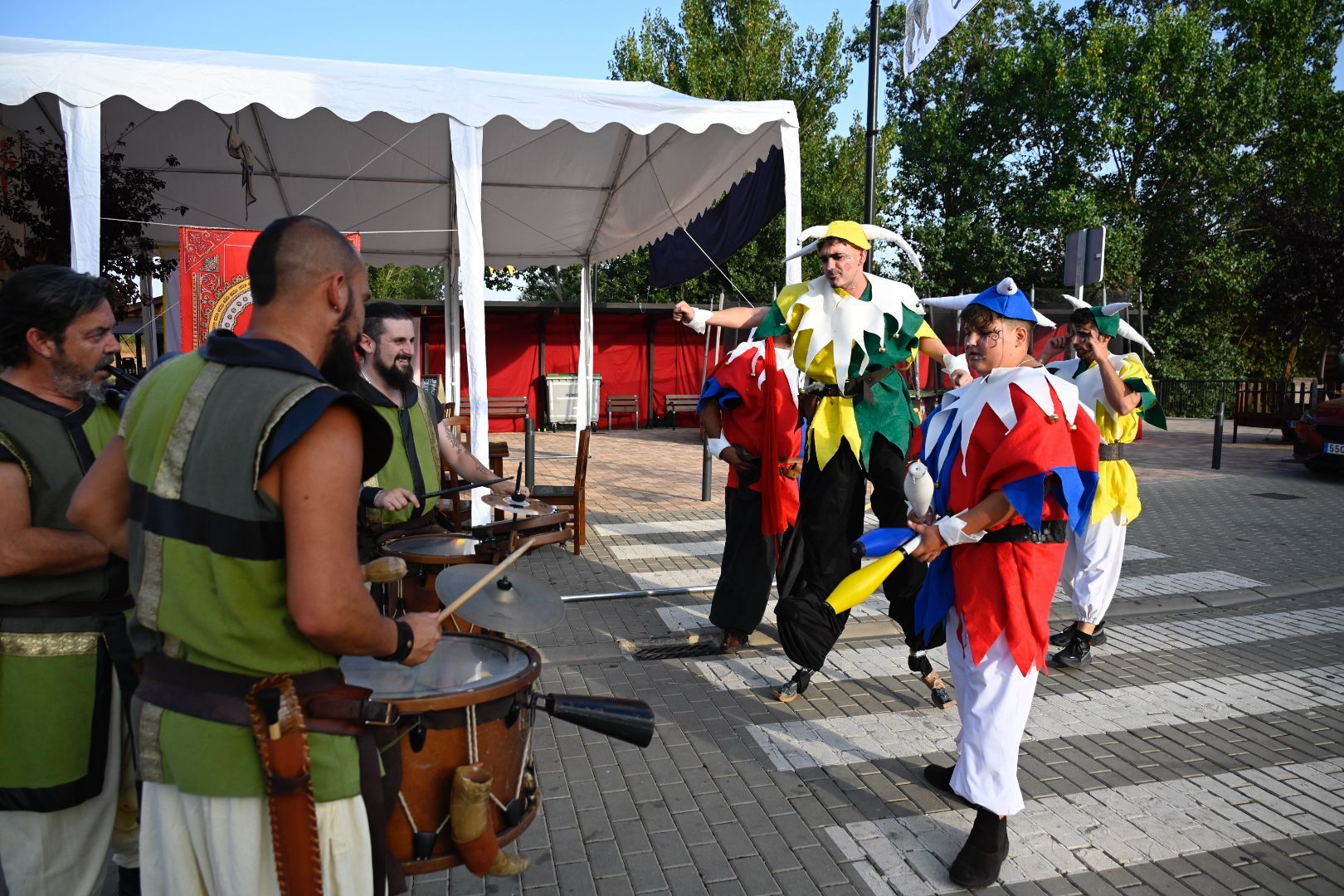 Batalla de Villadangos (8)