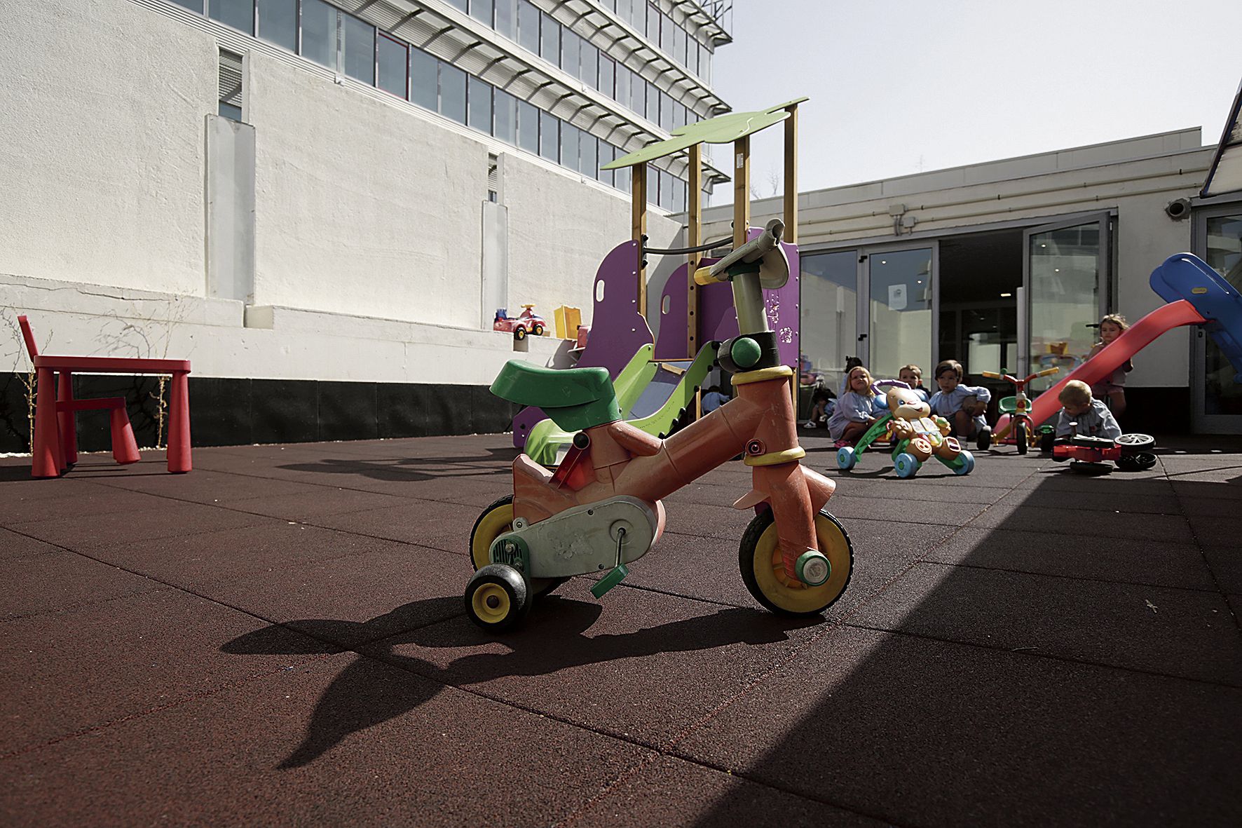 Imagen22A5844 Imagen22A5844