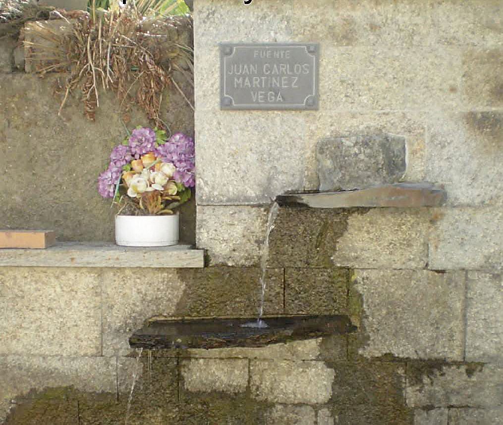 Imagen fuente Imagen fuente