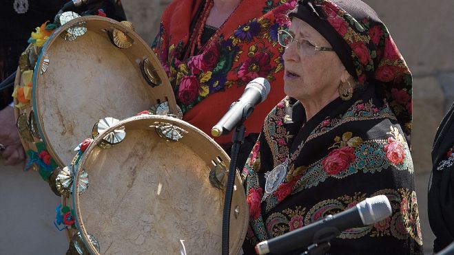 sofi manolo sofi manolo