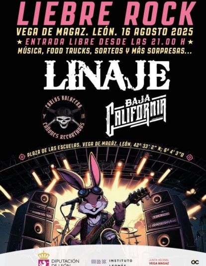 LIEBREROCK scaled LIEBREROCK scaled