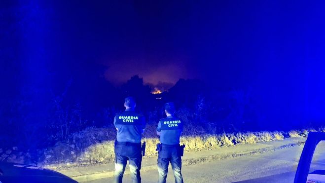 WhatsApp Image 2025 08 12 at 09.16.42 WhatsApp Image 2025 08 12 at 09.16.42