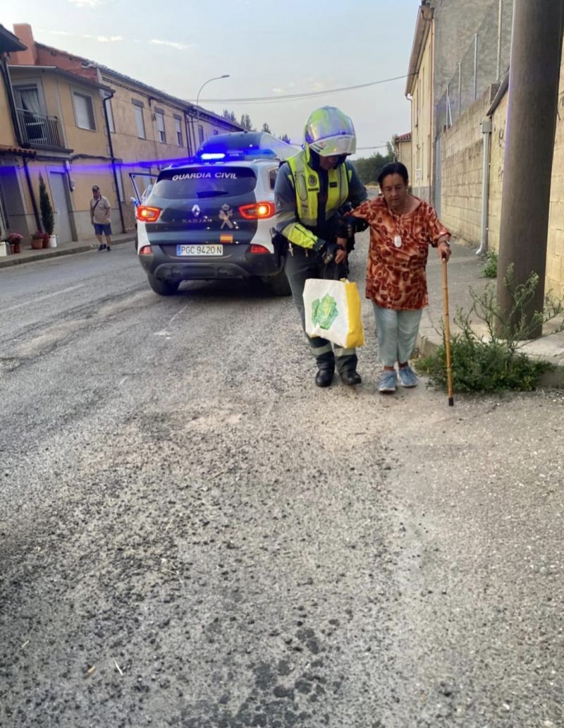 WhatsApp Image 2025 08 12 at 09.16.44 WhatsApp Image 2025 08 12 at 09.16.44