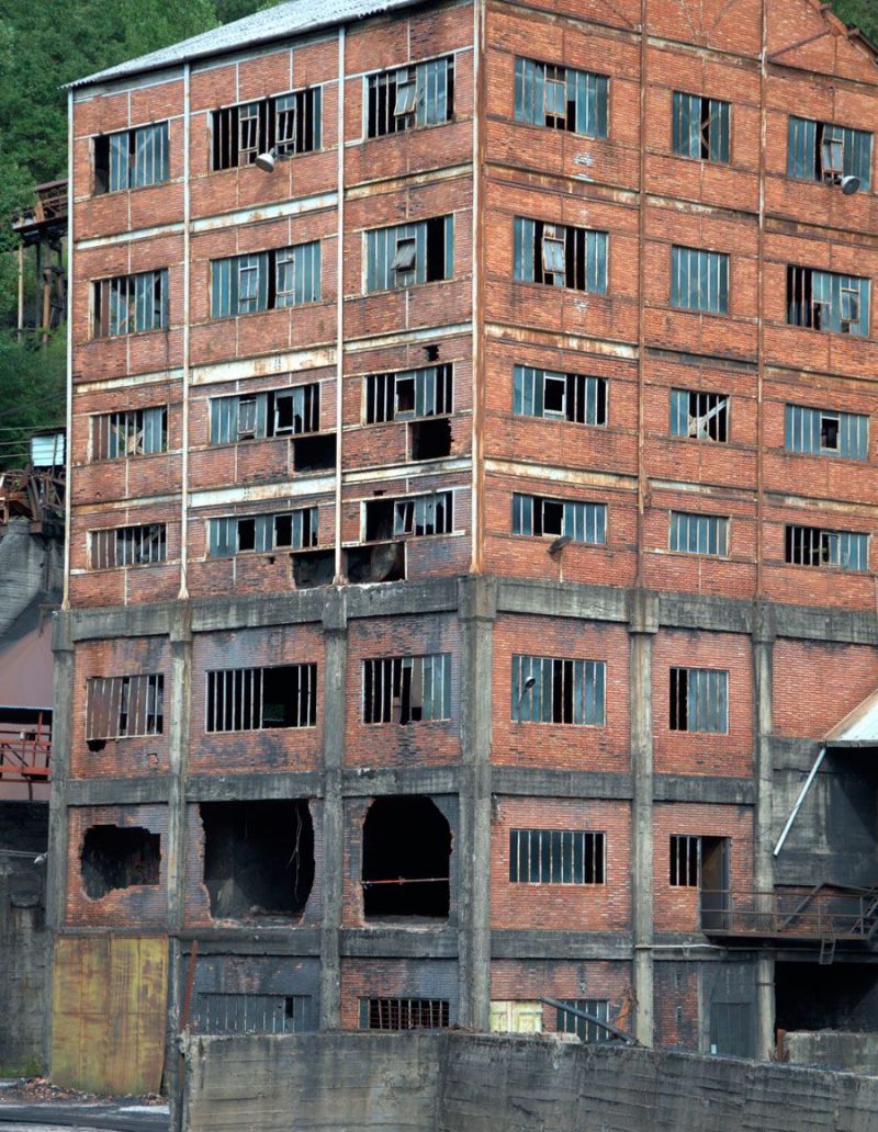 OLGA ORALLO 1 OLGA ORALLO 1