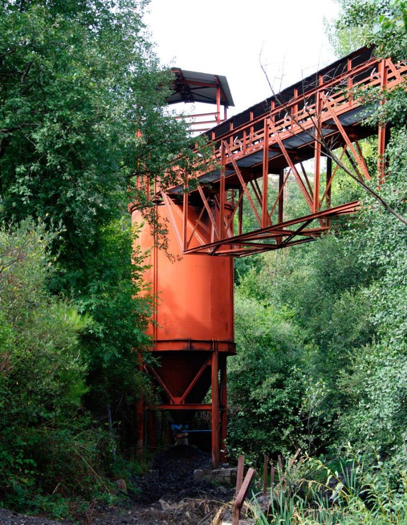 OLGA ORALLO 3 OLGA ORALLO 3