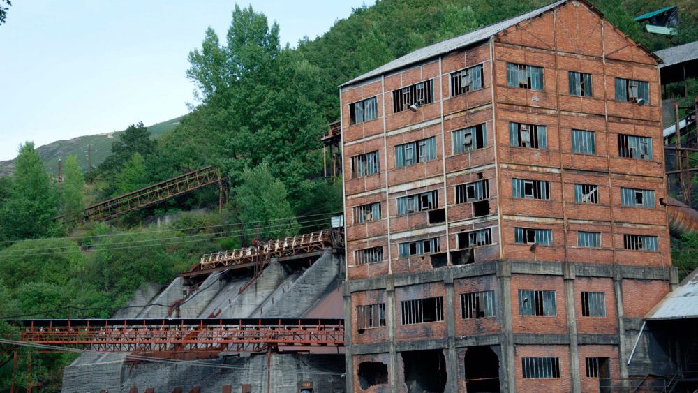 OLGA ORALLO 4 OLGA ORALLO 4