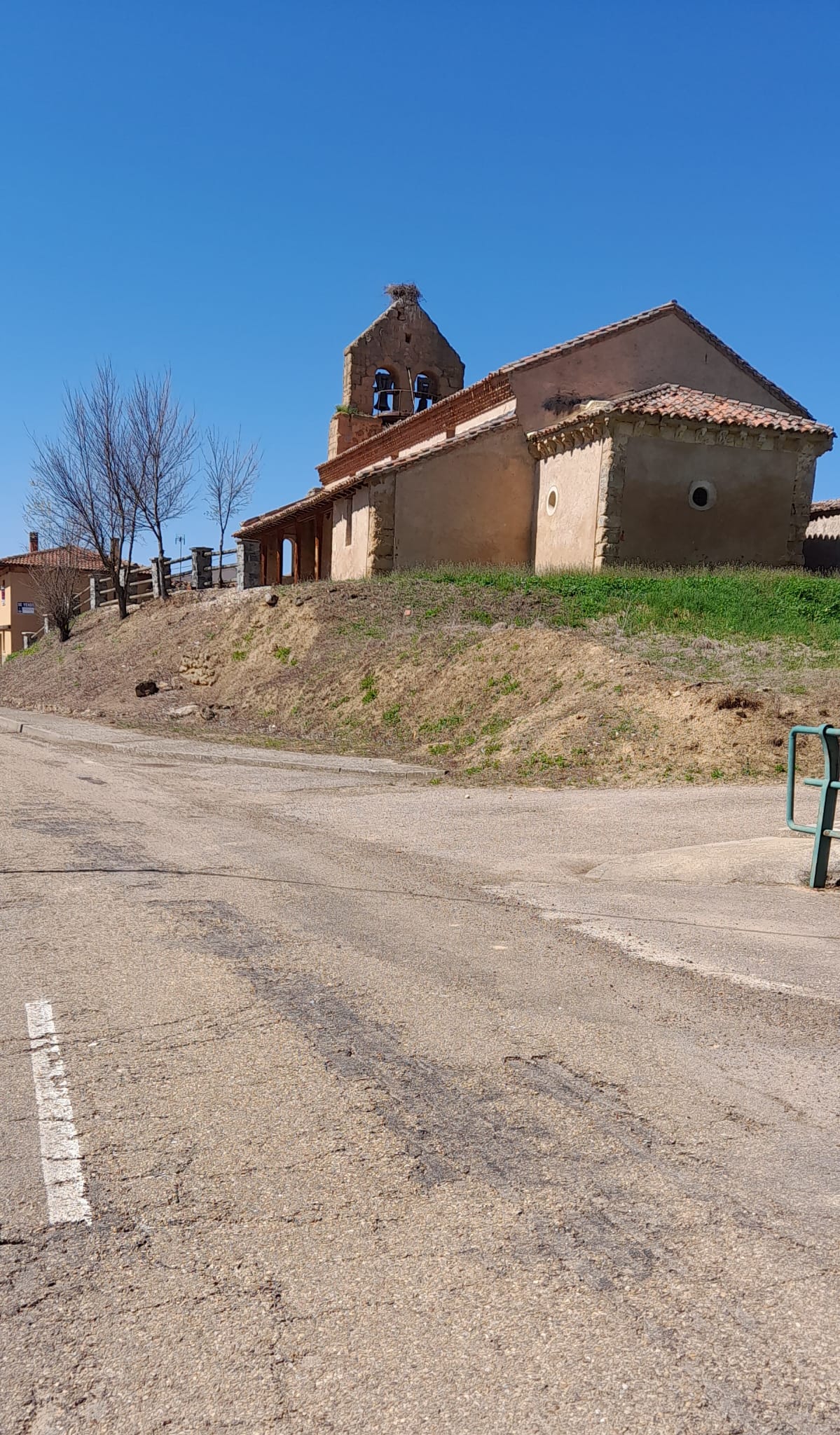 Se leerá un manifiesto y se realizarán cortes intermitentes del tráfico como protesta. Se leerá un manifiesto y se realizarán cortes intermitentes del tráfico como protesta.