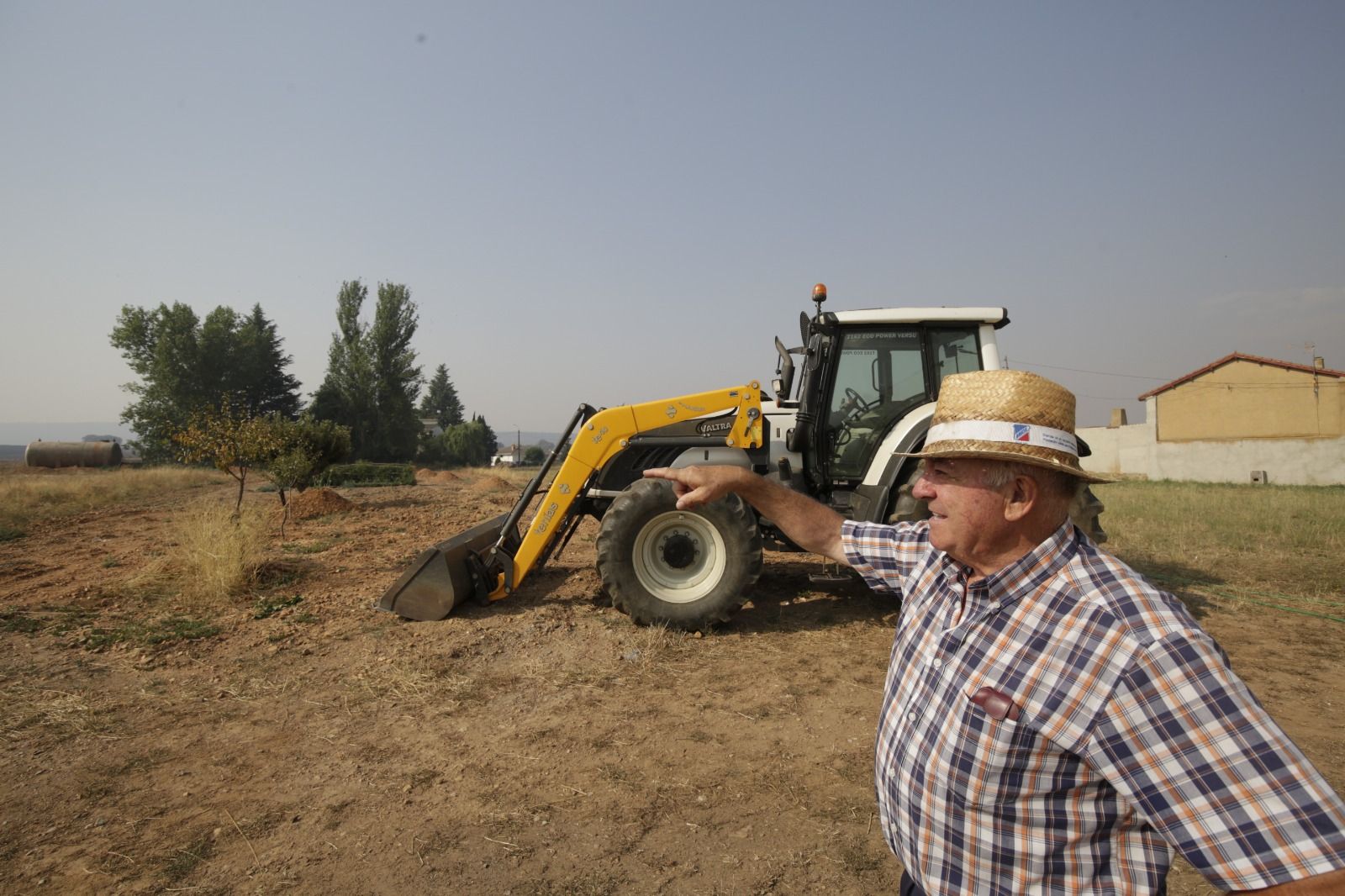 Incendio en la Valdería (6)